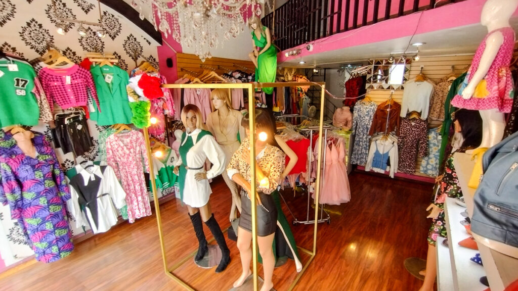 34385 sexilicious boutique 1024x576