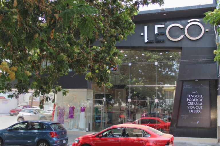 34387 leco boutique 768x512