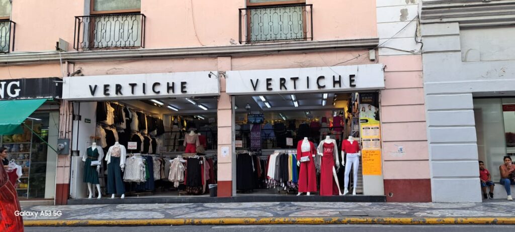 34391 vertiche 1024x462