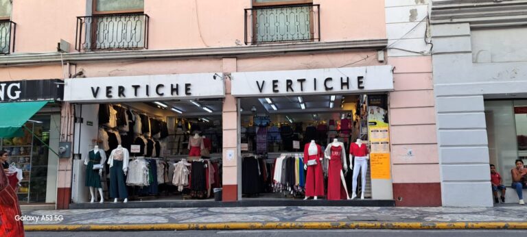 34391 vertiche 768x346