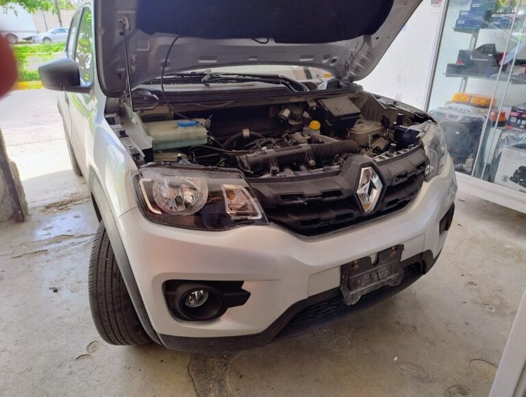 34439 accesorios campeche 768x579