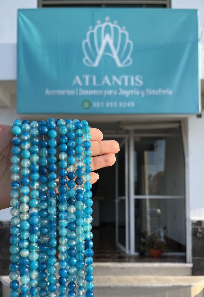 34441 a t l a n t i s ✨ insumos de bisuteria 705x1024