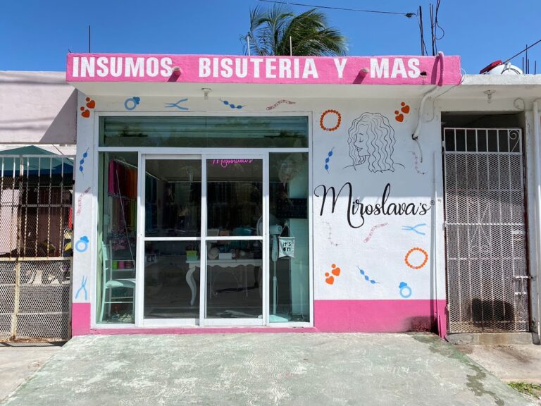 34444 miroslavas bisuteria y accesorios 768x576