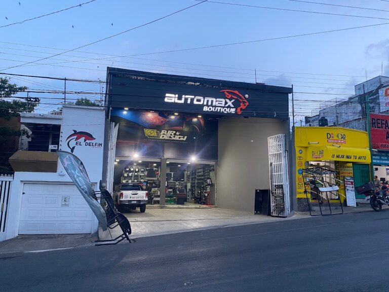 34456 automax boutique 768x576
