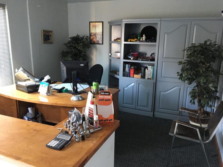 34458 accesorios y rines del pacifico 768x576