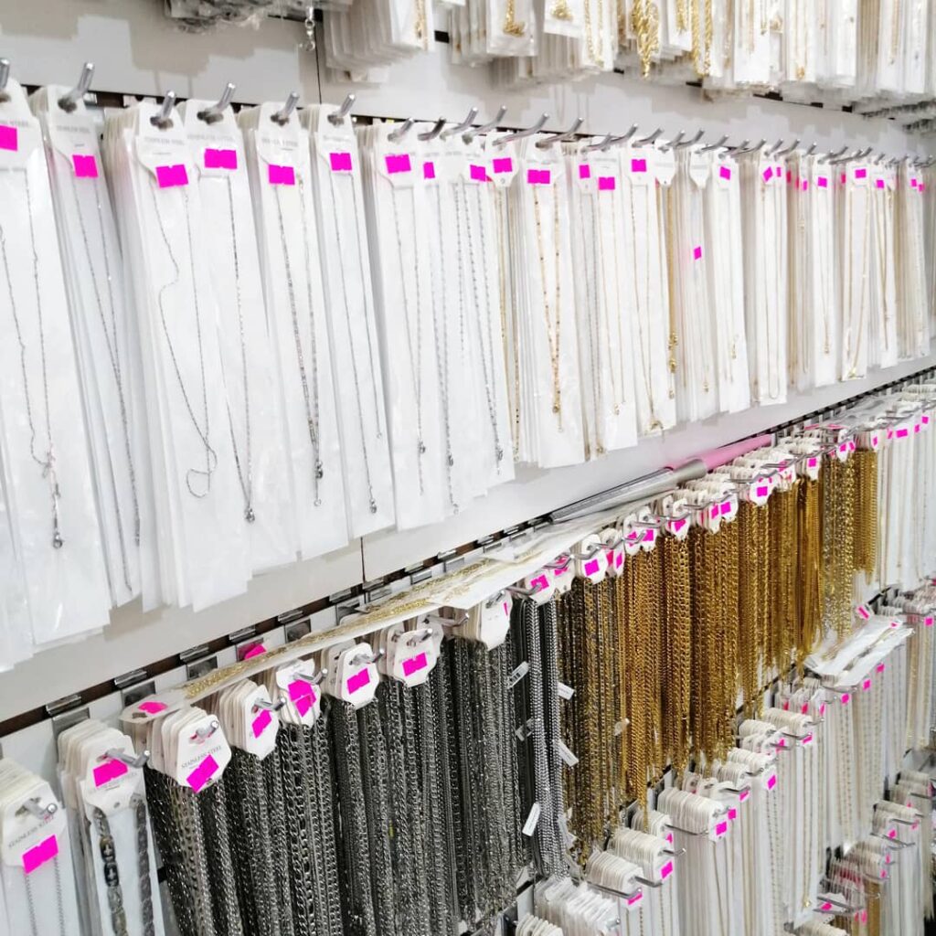 34465 lupita accesorios 1024x1024