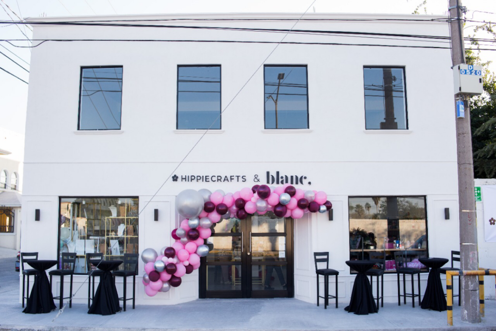 34475 hippiecrafts diseno de accesorios 1024x683