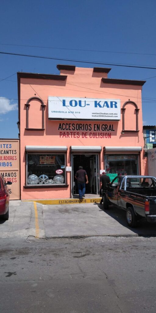 34490 lou kar 512x1024