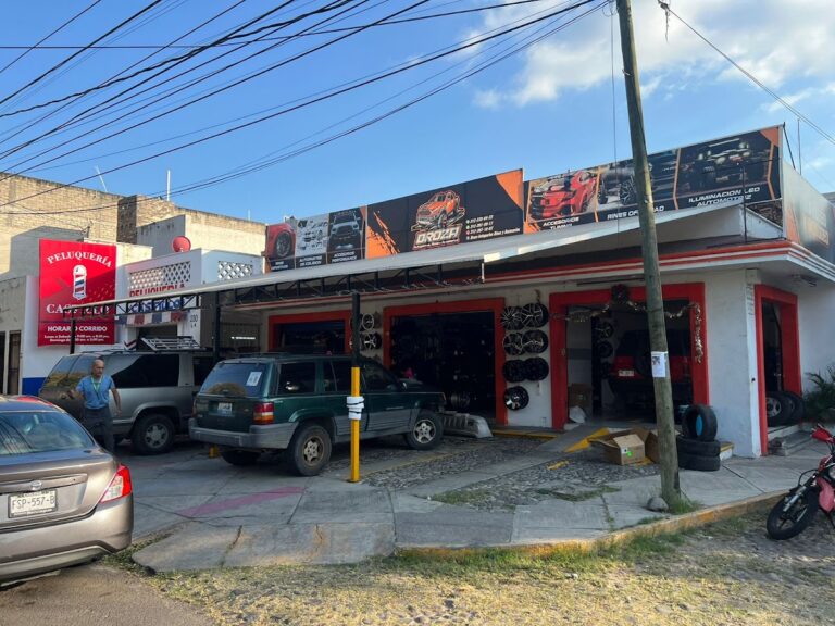 34512 droza autoshop suc villa de alvarez 768x576