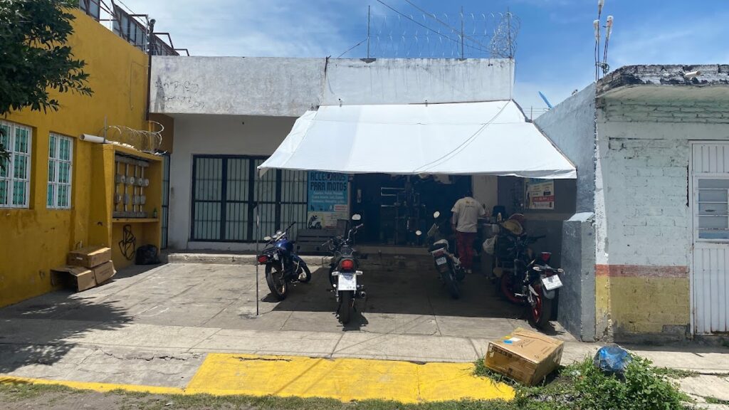 34517 accesorios colima 1024x576