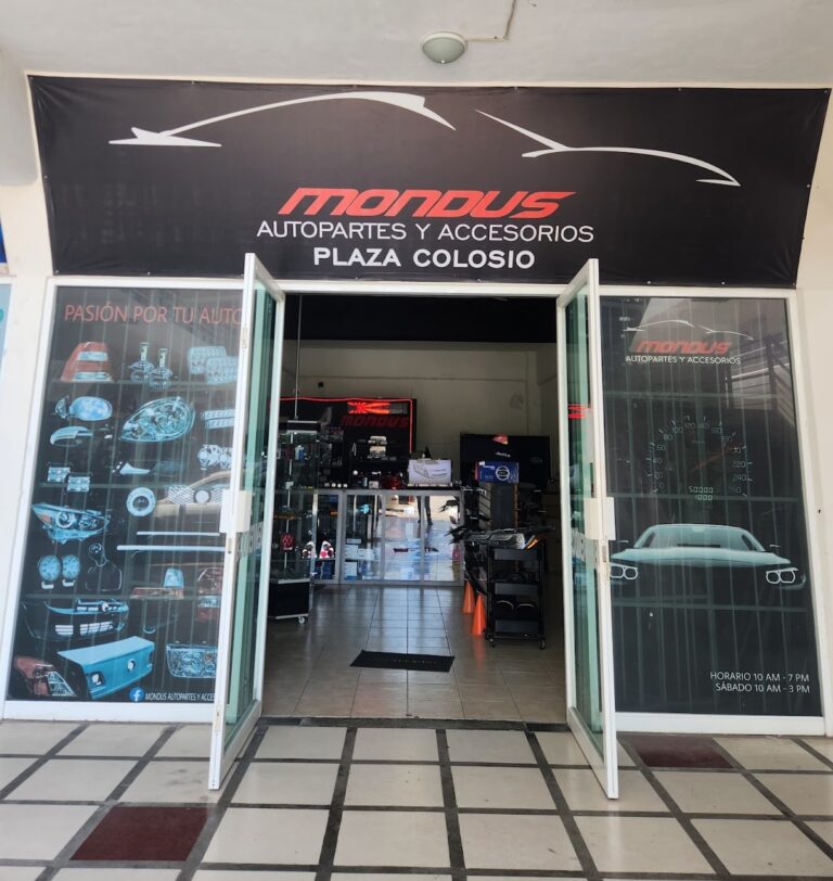 34544 autopartes acapulco mondus accesorios 768x812