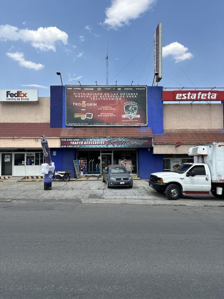 34578 tractoaccesorios 8220romero8221 tlalnepantla 768x1024