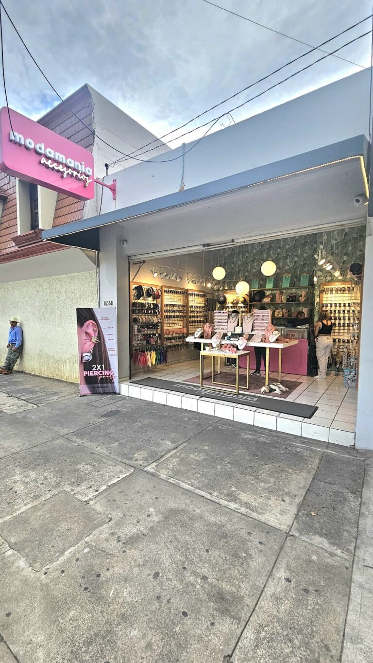 34584 modamania accesorios uruapan paseo 768x1364