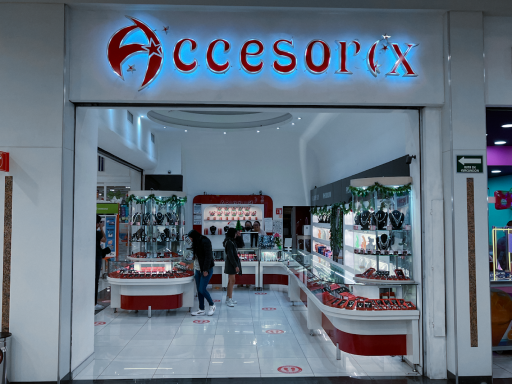 34593 accesorix 1024x768