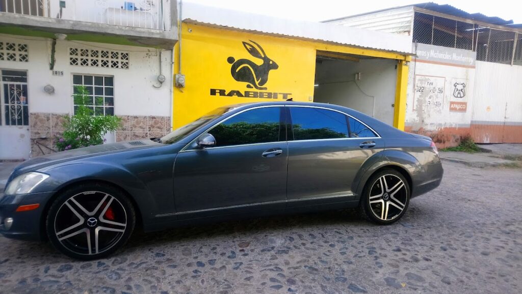 34604 rabbit accesorios automotrices en puerto vallarta 1024x578