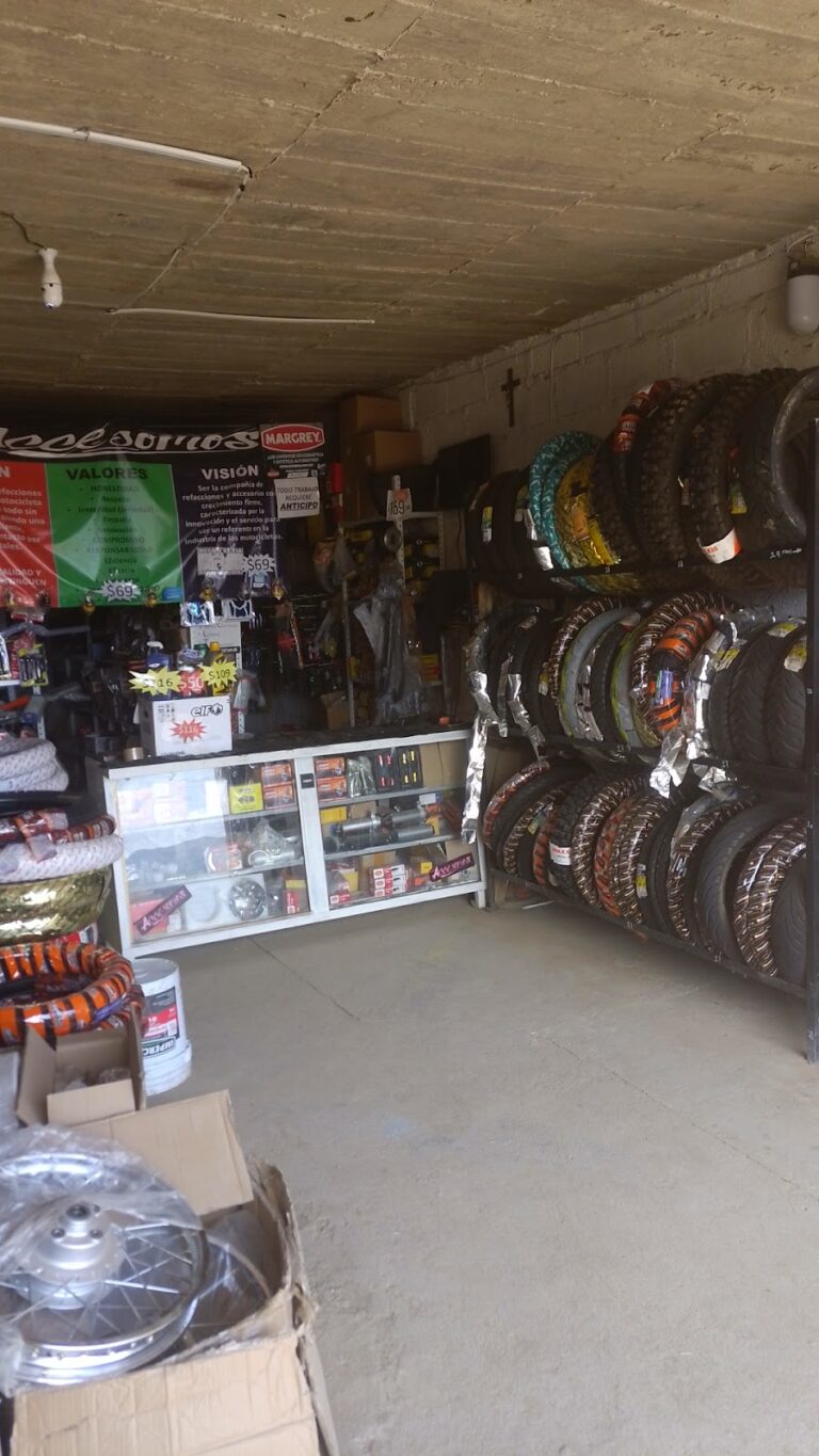 34622 mr accesorios moto refacciones 768x1365