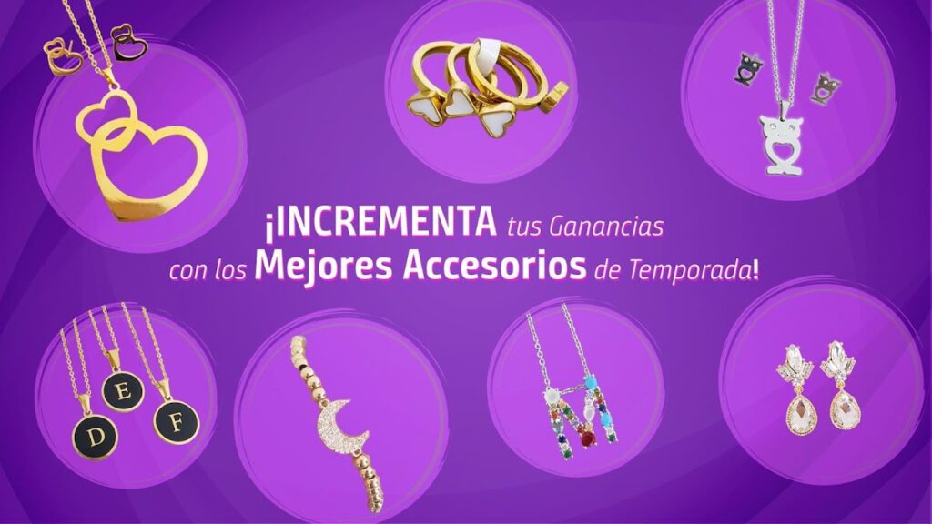 34657 cleox accessories 1024x576