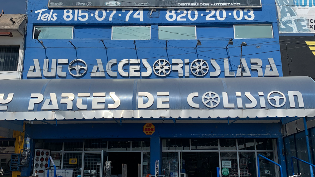 34678 auto partes y accesorios lara 1024x577