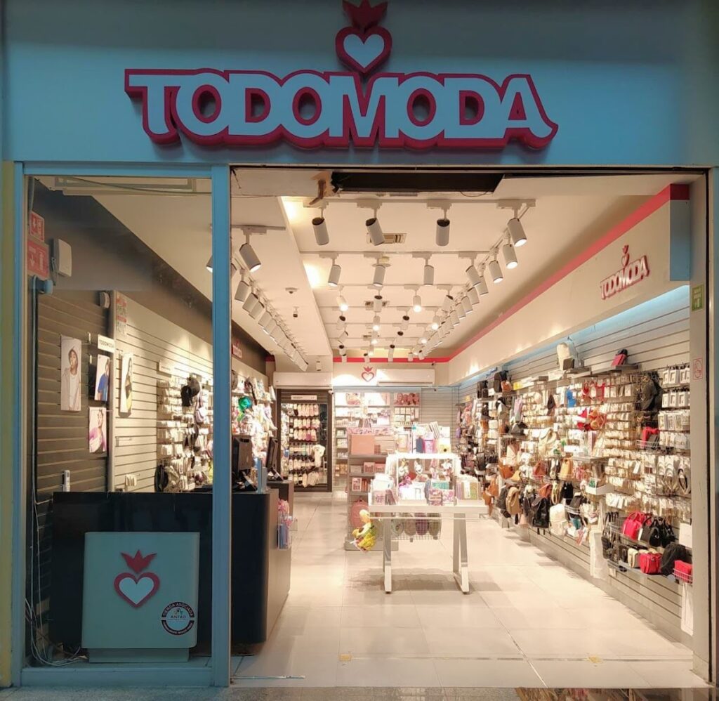 34680 todomoda las americas chetumal 1024x998