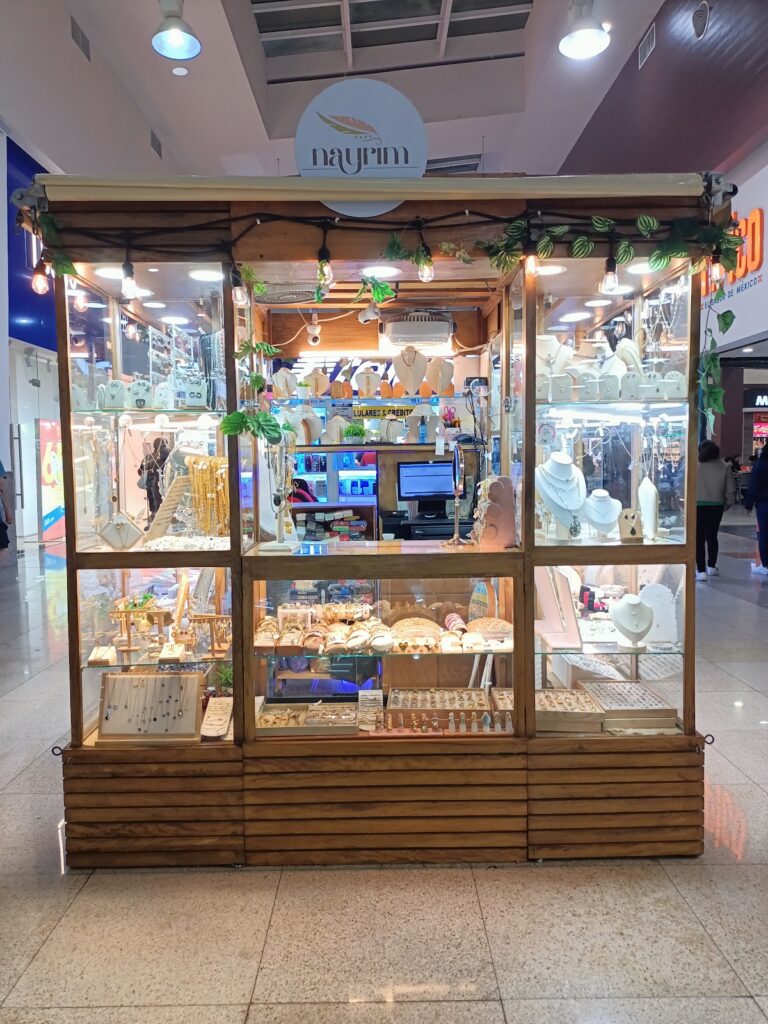 34694 nayrim accesorios 768x1024