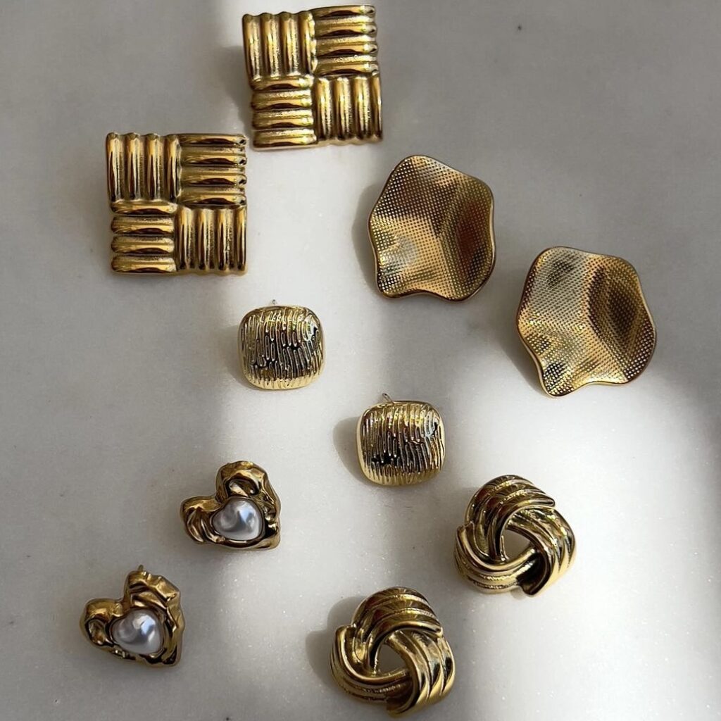 34703 mare accesorios 1024x1024