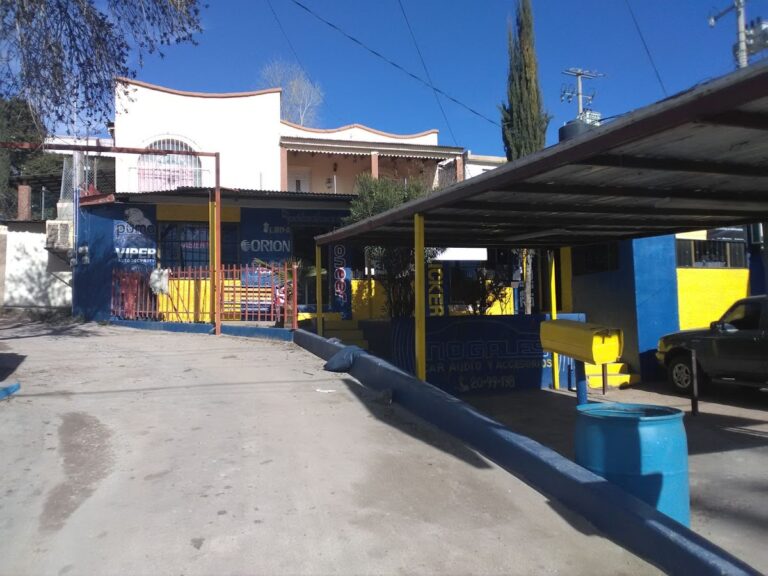 34706 nogales audio y accesorios 768x576