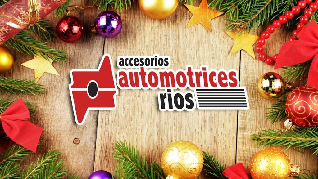34720 accesorios automotrices rios 1024x577