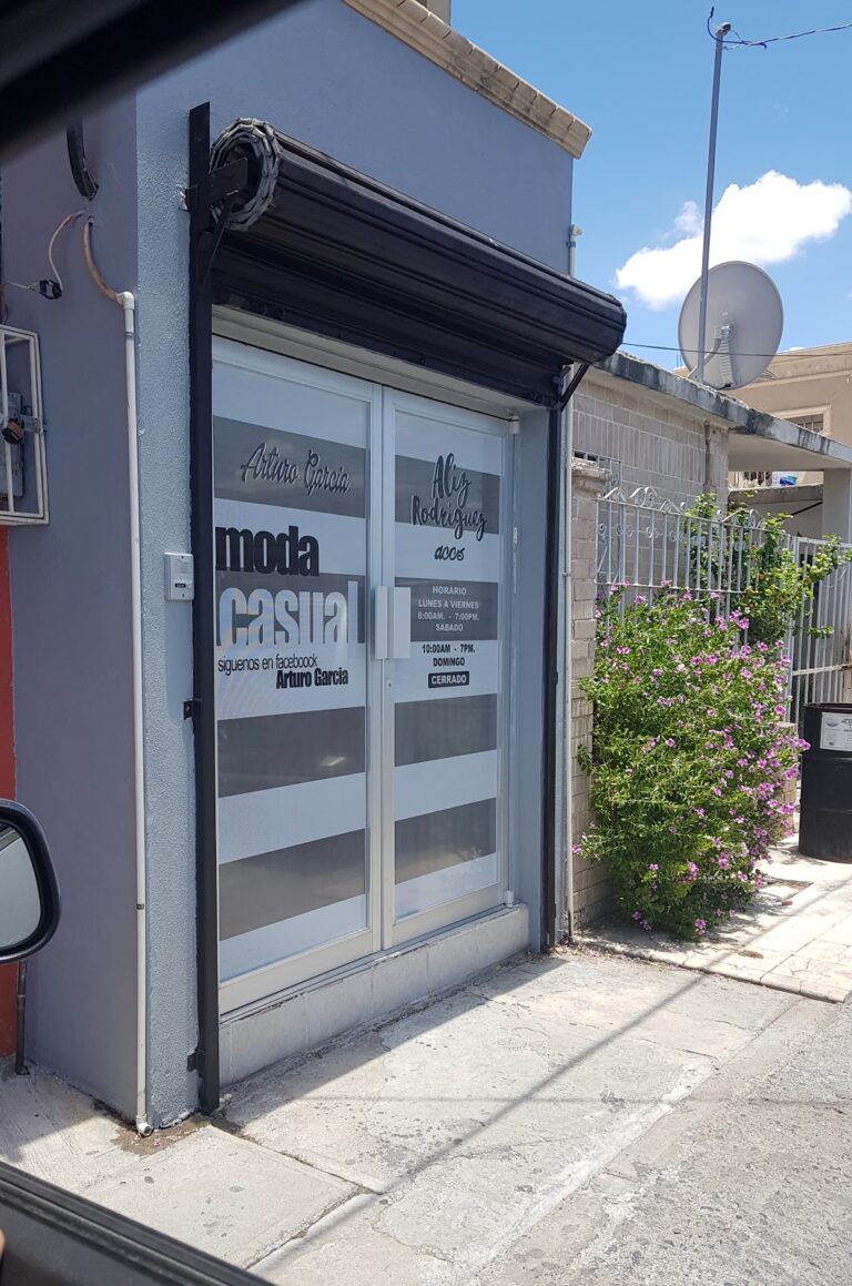 34728 aliz rodriguez accesorios 768x1159