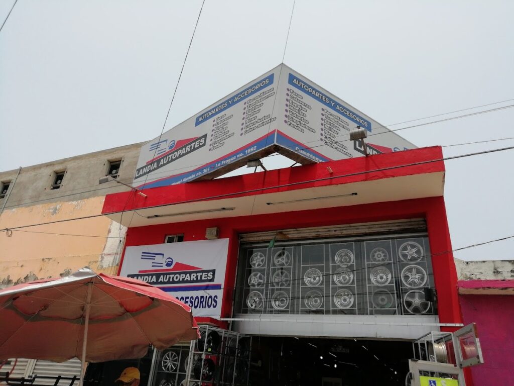 34730 autopartes landia 1024x768