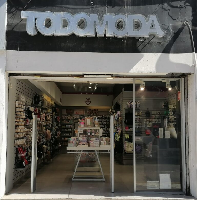 34737 todomoda centro veracruz 768x780