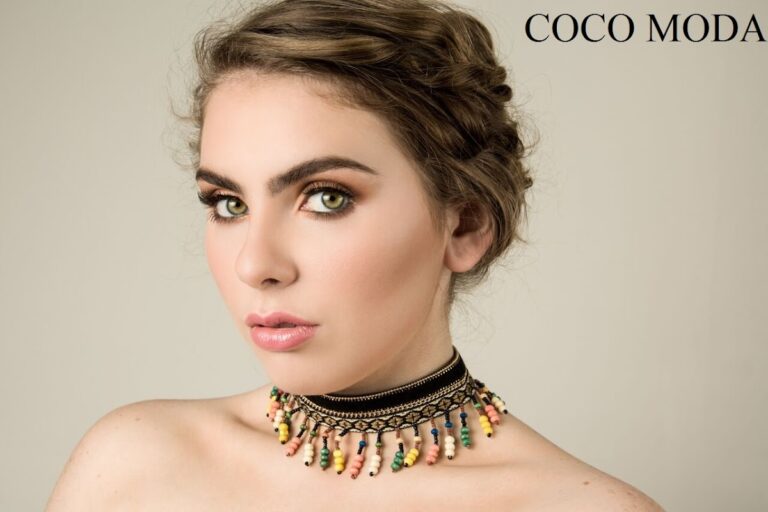 34746 coco moda accesorios 768x512