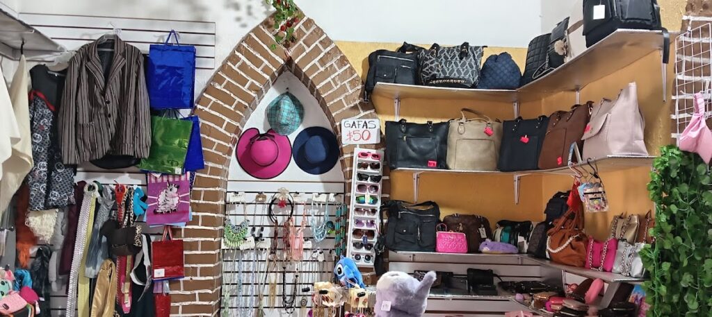 34749 aracos bolsas y accesorios de moda tlaxcala 1024x457