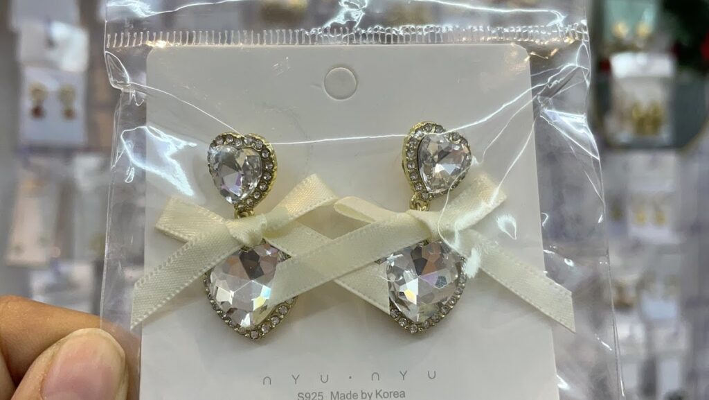 34760 olimpo accesorios 1024x577