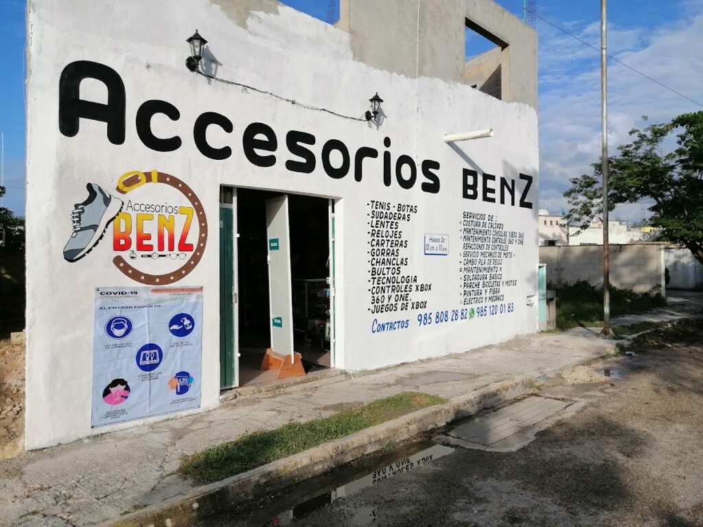 34768 accesorios benz 1024x768