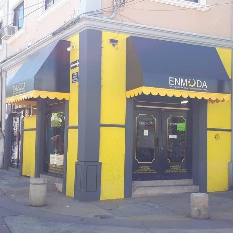 34770 enmoda accesorios 768x768
