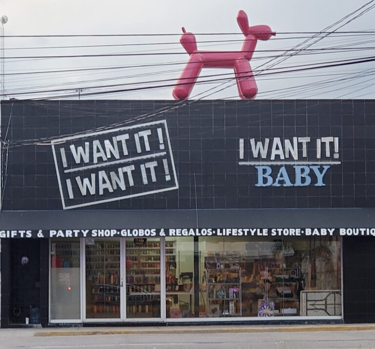 34792 i want it 768x713