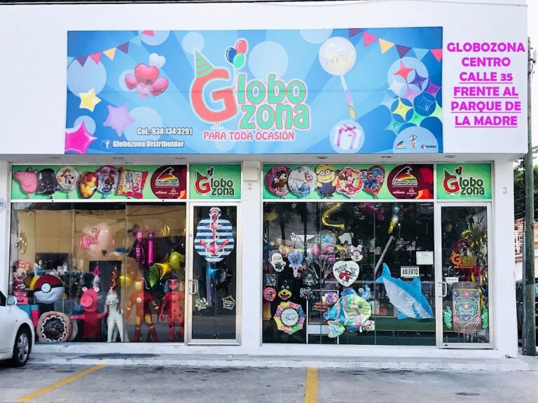 34805 globozona centro calle 35 768x576