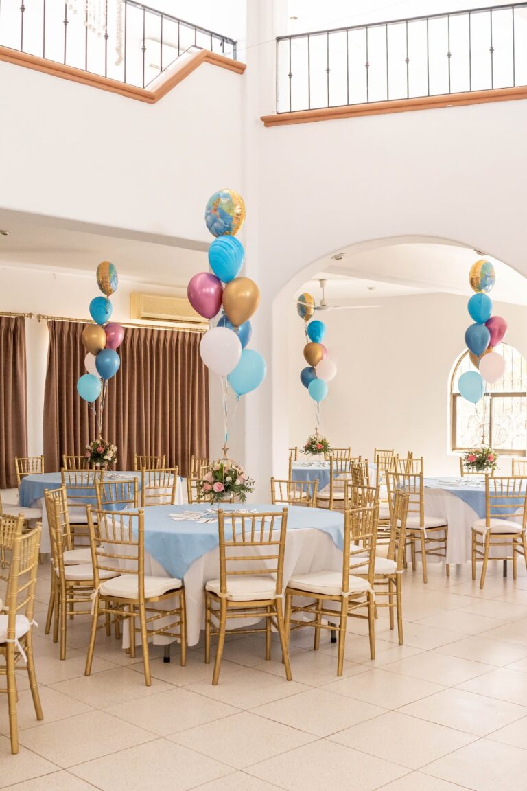 34809 gift shop 768x1152