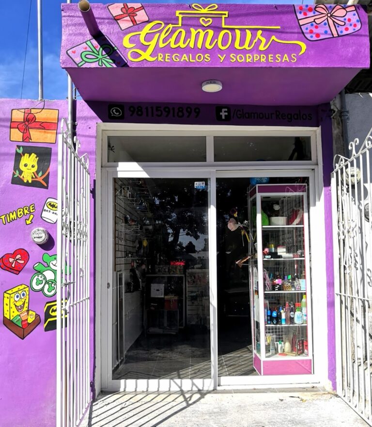 34816 glamour regalos y sorpresas 768x880