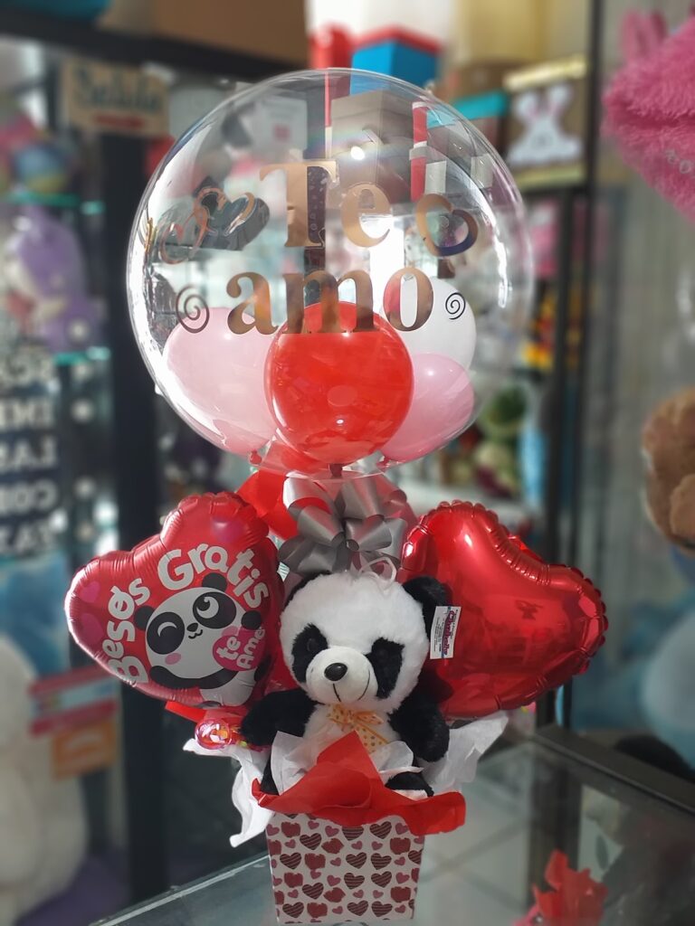 34820 regalos chabely 768x1024