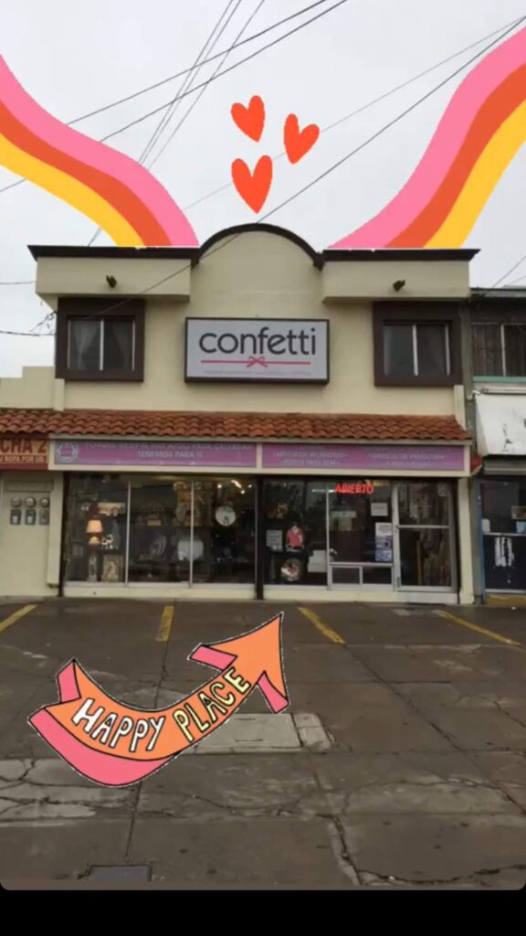 34829 confetti 576x1024