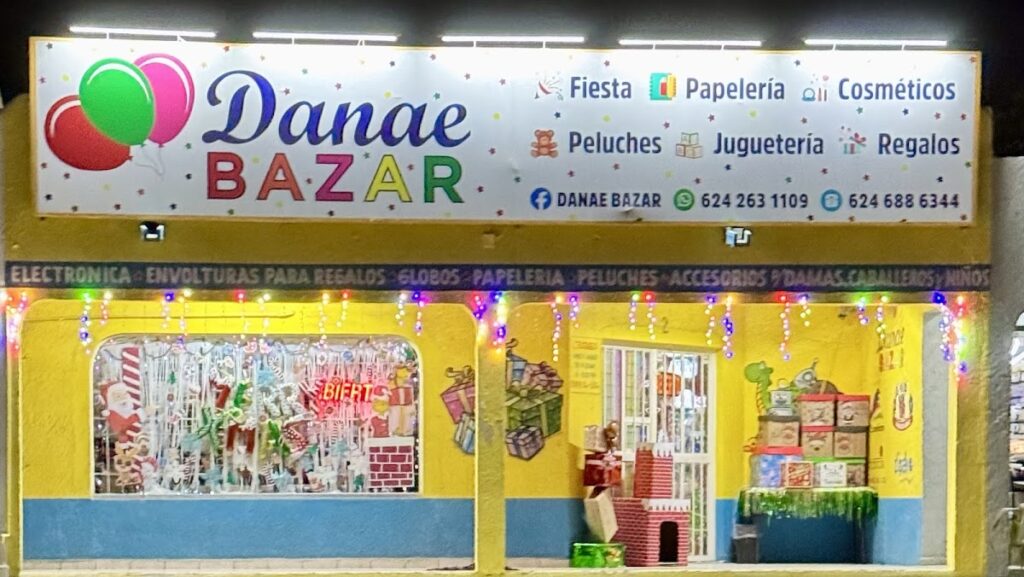 34833 danae bazar 1024x577