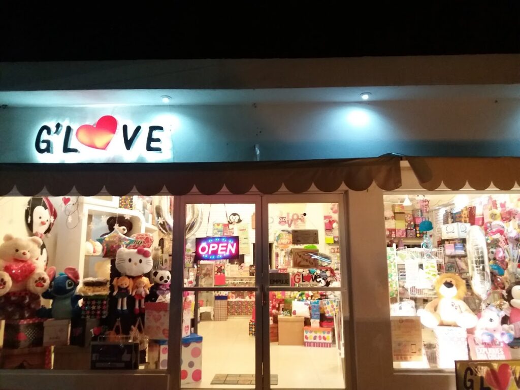 34841 glove 1024x768