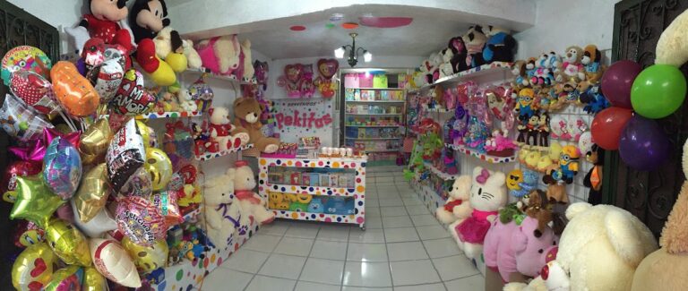 34843 pekitas globos y regalos 768x325