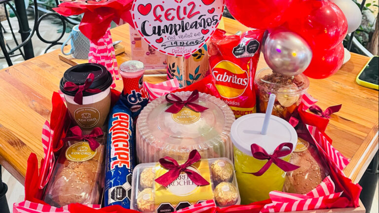 34845 kokoro detalles de corazon 768x432