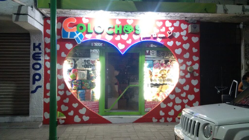 34851 regalos colochos 1024x576