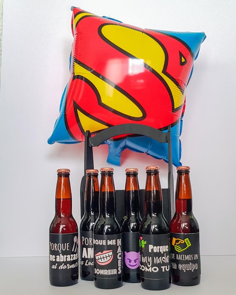 34863 unbonitodetalle oficinas 8211 desayunos flores y regalos a domicilio 819x1024