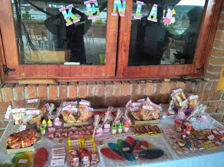 34898 la casa de alee 768x574