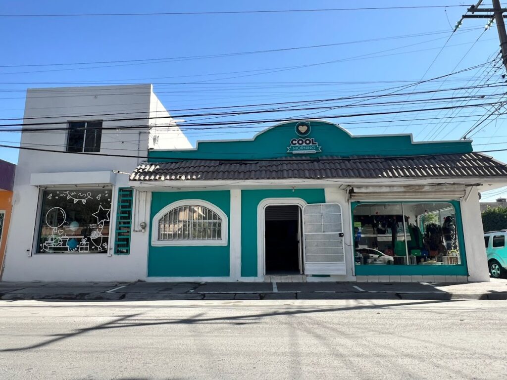 34913 cool morning 1024x768