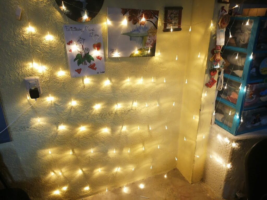 34918 novedades y regalos 8221 kokorito8221 1024x768